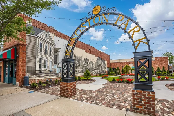 $299,900 | 609 Fieldwoods Drive, Conway, SC 29526