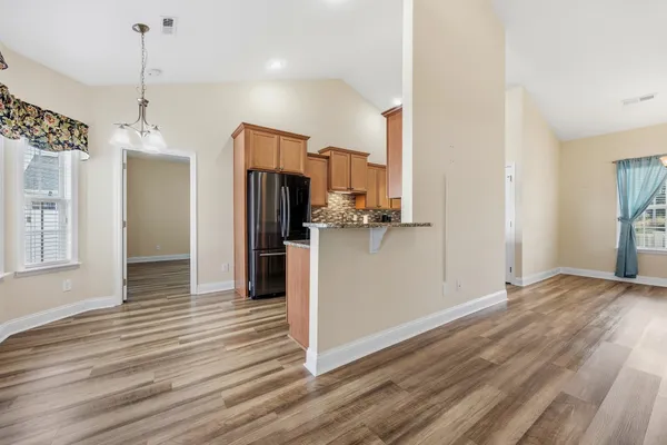 $299,900 | 609 Fieldwoods Drive, Conway, SC 29526