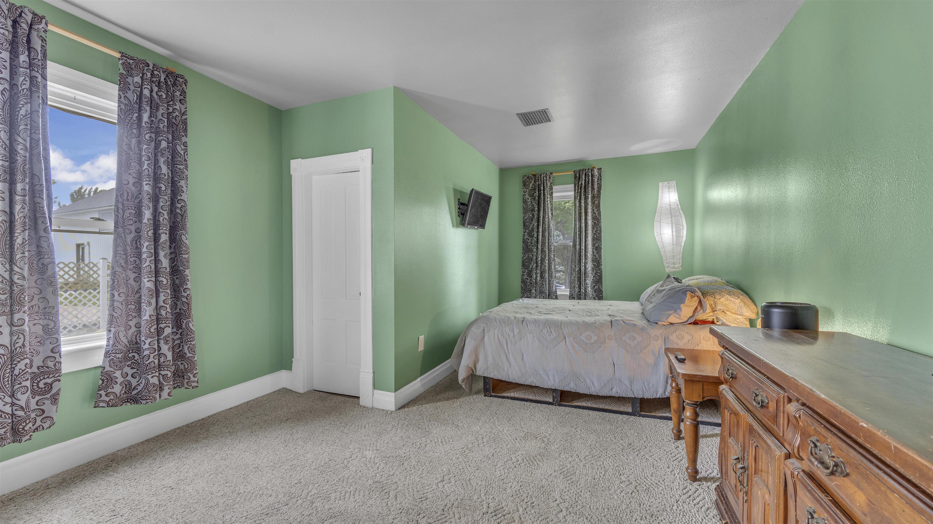 W2158 Poplar Road Fond du Lac, WI 54937 - Photo 15 of 34 Gallery Image 15