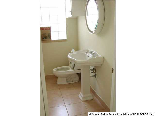 5115 Claycut Road Baton Rouge, LA 70806 - Photo 9 of 12 Gallery Image 9