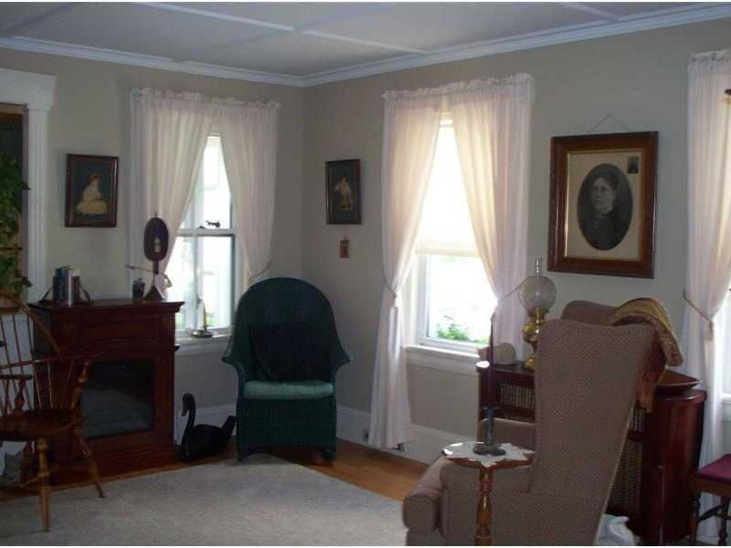 26 Oak Street Springvale, ME 04083 - Photo 12 of 32 Other.