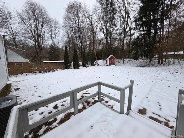 $379,000 | 19 Ann Street, Poughkeepsie, NY 12603