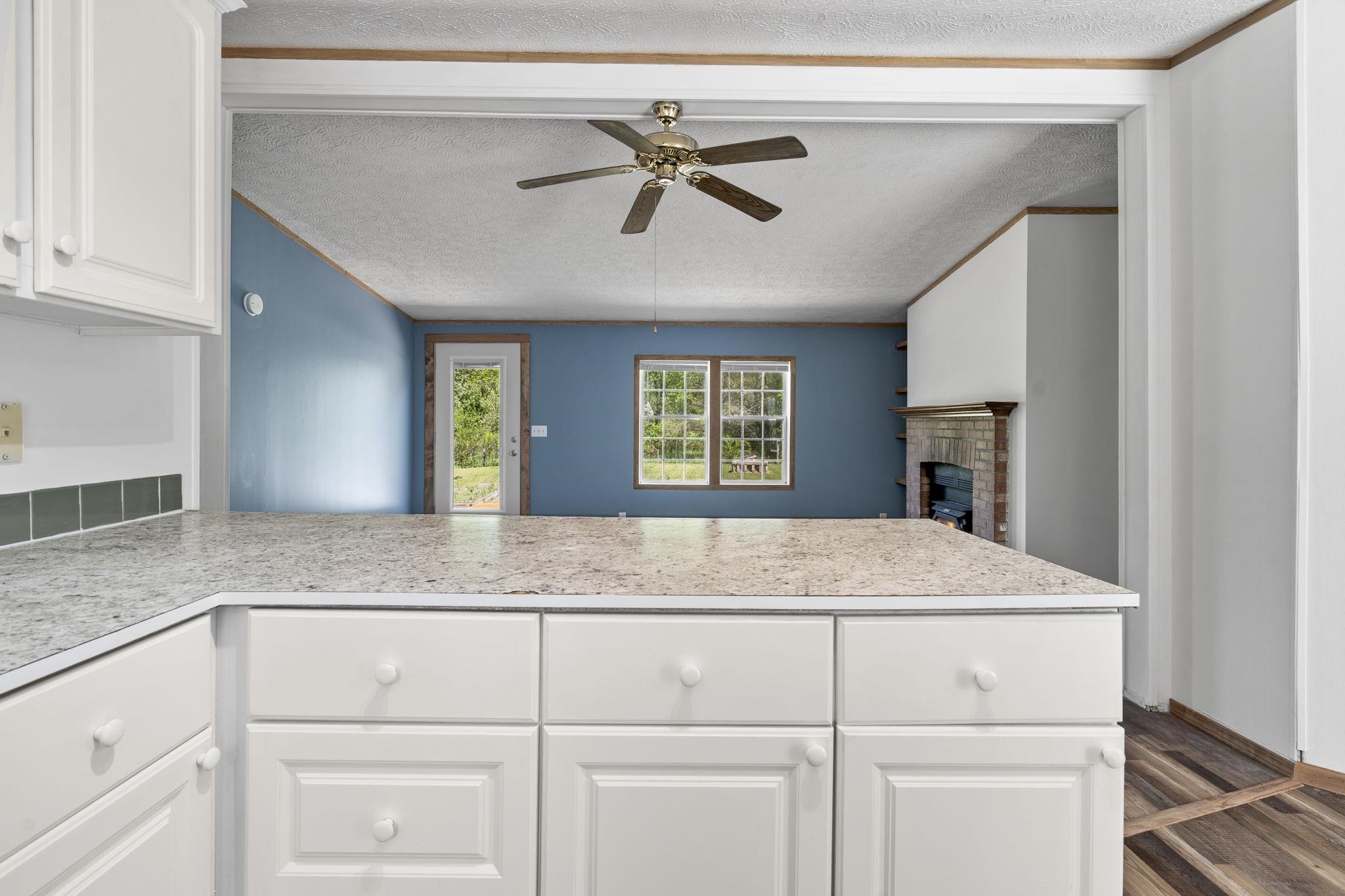 1741 North Haze Road Beulah, MI 49617 - Photo 12 of 50