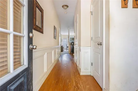 $239,900 | 2240 Ferentz Trace, Norcross, GA 30071