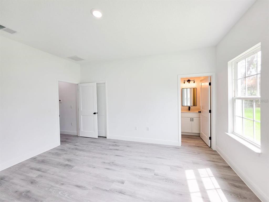 2454 Southwest 167th Loop Ocala, FL 34473 - Photo 10 of 22