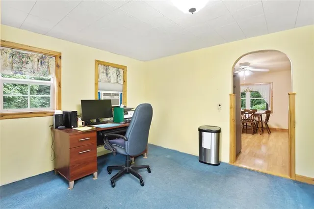 $175,258 | 76 Fayette City Boulevard, Perryopolis, PA 15473