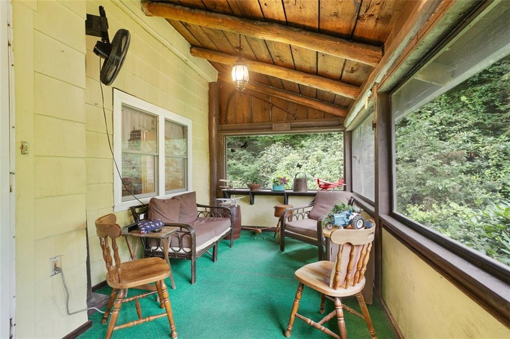 76 Fayette City Boulevard Perryopolis, PA 15473 - Photo 14 of 30