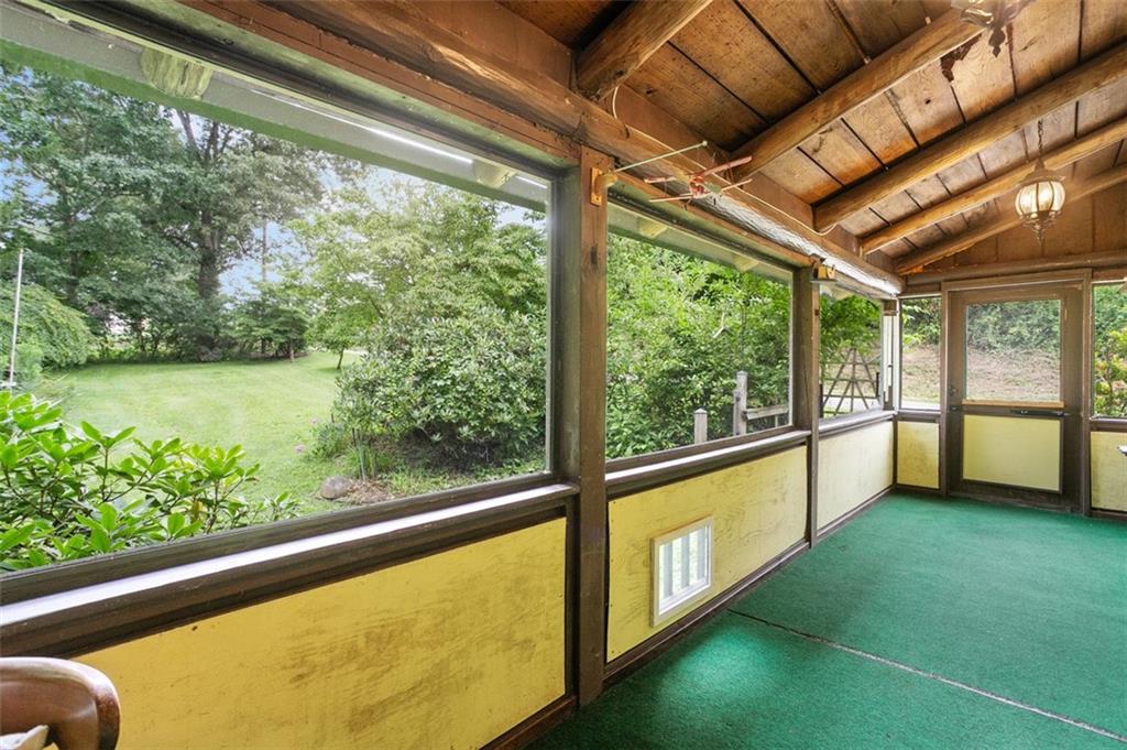 76 Fayette City Boulevard Perryopolis, PA 15473 - Photo 15 of 30 additional view