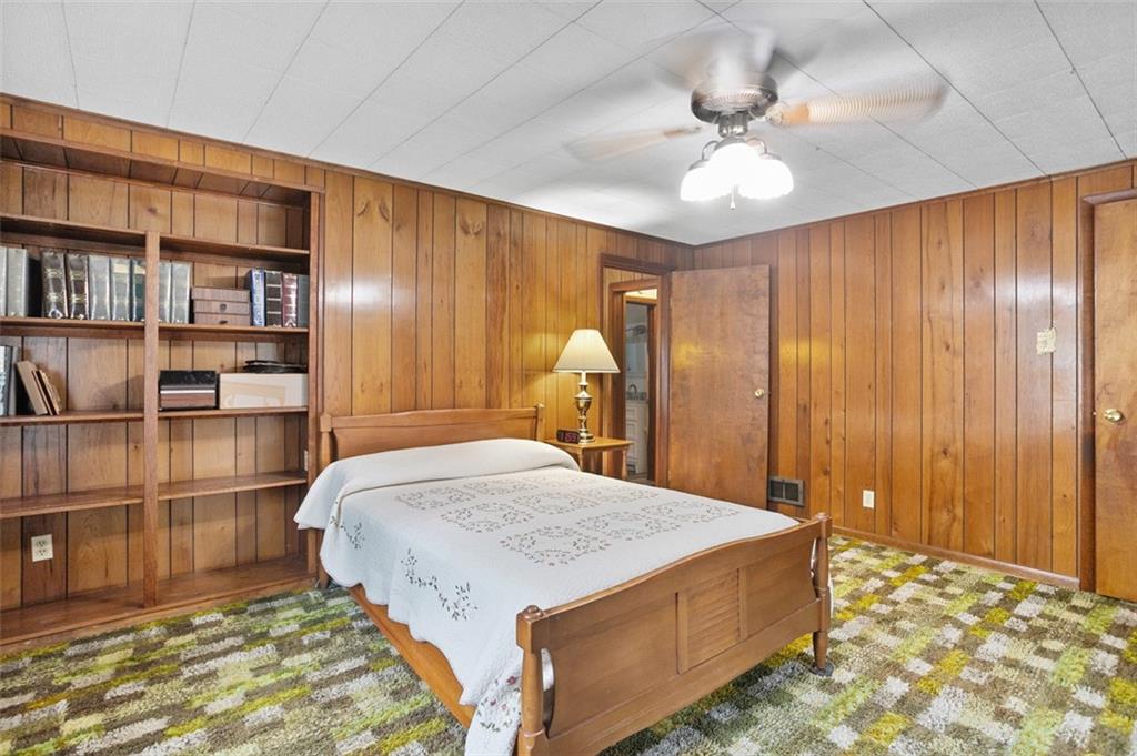 76 Fayette City Boulevard Perryopolis, PA 15473 - Photo 17 of 30 additional view