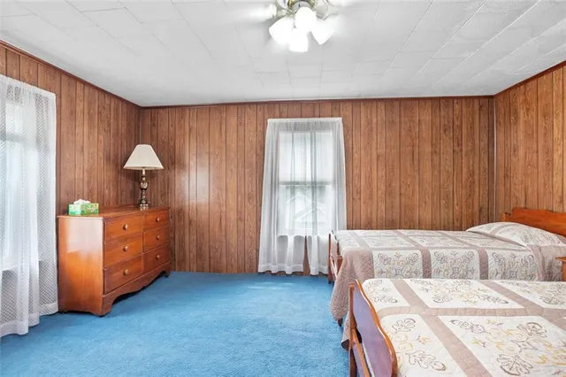 $175,258 | 76 Fayette City Boulevard, Perryopolis, PA 15473