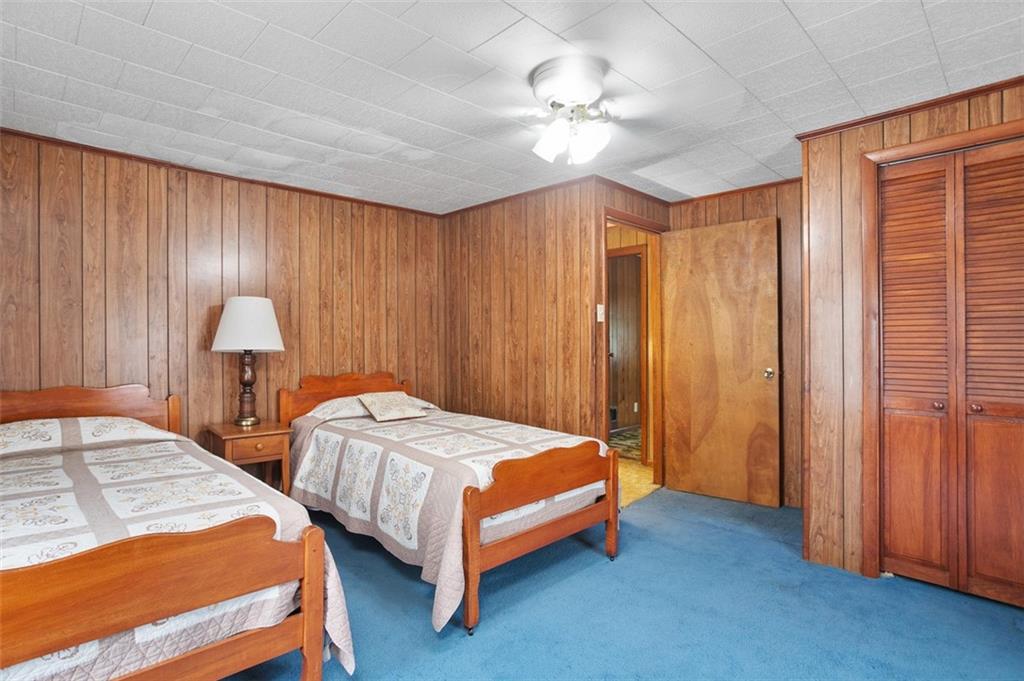 76 Fayette City Boulevard Perryopolis, PA 15473 - Photo 19 of 30 additional view