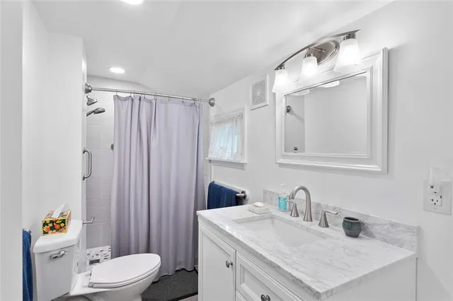 $175,258 | 76 Fayette City Boulevard, Perryopolis, PA 15473