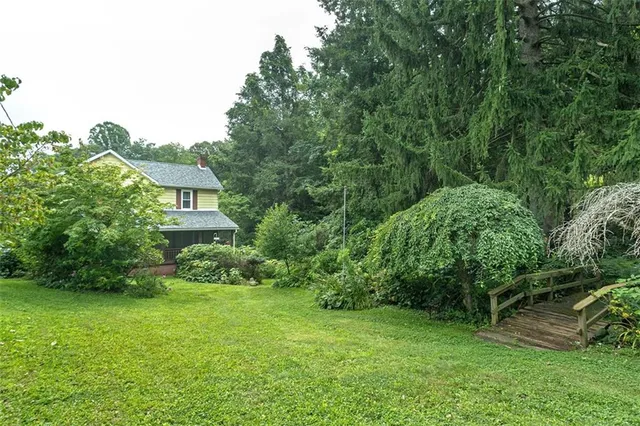 $175,258 | 76 Fayette City Boulevard, Perryopolis, PA 15473