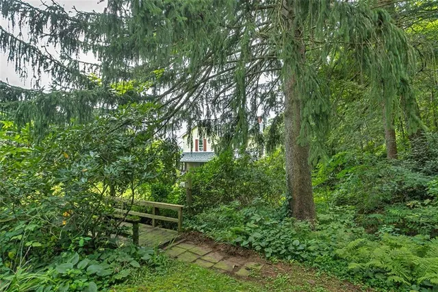 $175,258 | 76 Fayette City Boulevard, Perryopolis, PA 15473