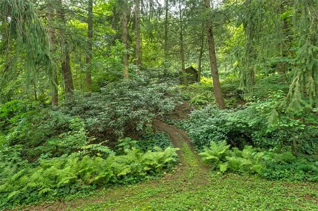 $175,258 | 76 Fayette City Boulevard, Perryopolis, PA 15473