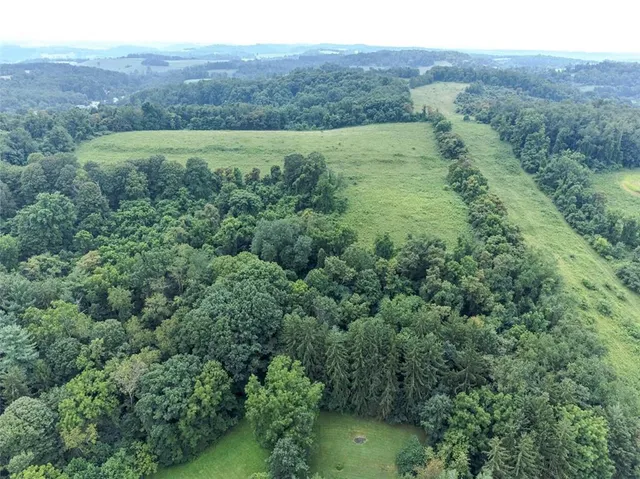 $175,258 | 76 Fayette City Boulevard, Perryopolis, PA 15473