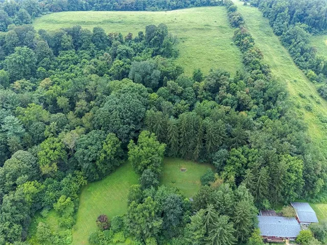 $175,258 | 76 Fayette City Boulevard, Perryopolis, PA 15473