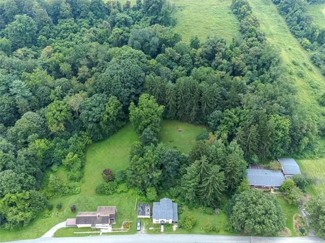 $175,258 | 76 Fayette City Boulevard, Perryopolis, PA 15473