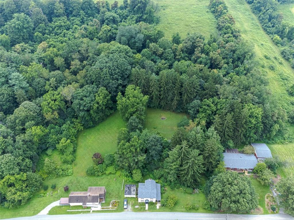 76 Fayette City Boulevard Perryopolis, PA 15473 - Photo 29 of 30