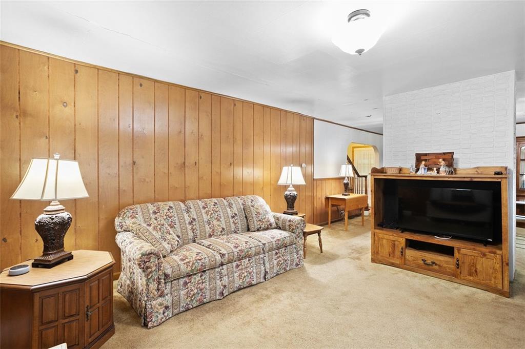 76 Fayette City Boulevard Perryopolis, PA 15473 - Photo 3 of 30 additional view