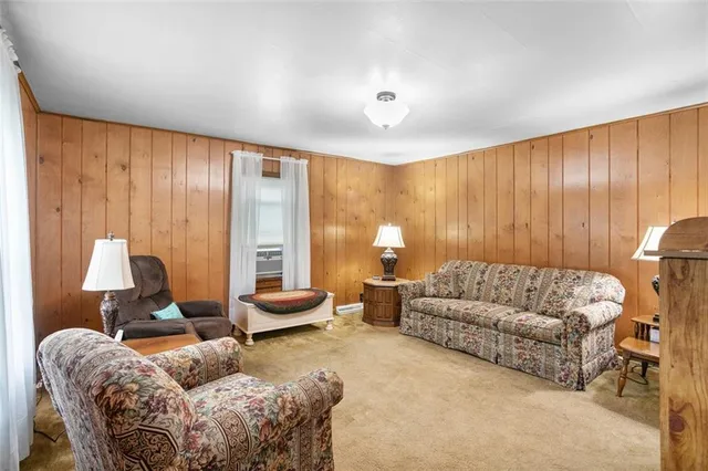 $175,258 | 76 Fayette City Boulevard, Perryopolis, PA 15473