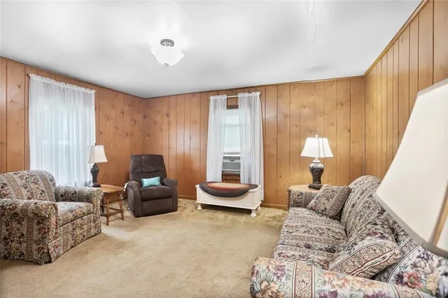 $175,258 | 76 Fayette City Boulevard, Perryopolis, PA 15473