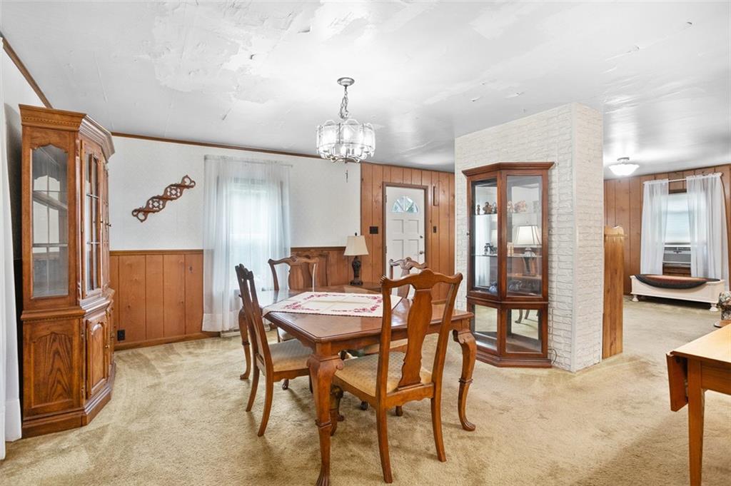 76 Fayette City Boulevard Perryopolis, PA 15473 - Photo 6 of 30