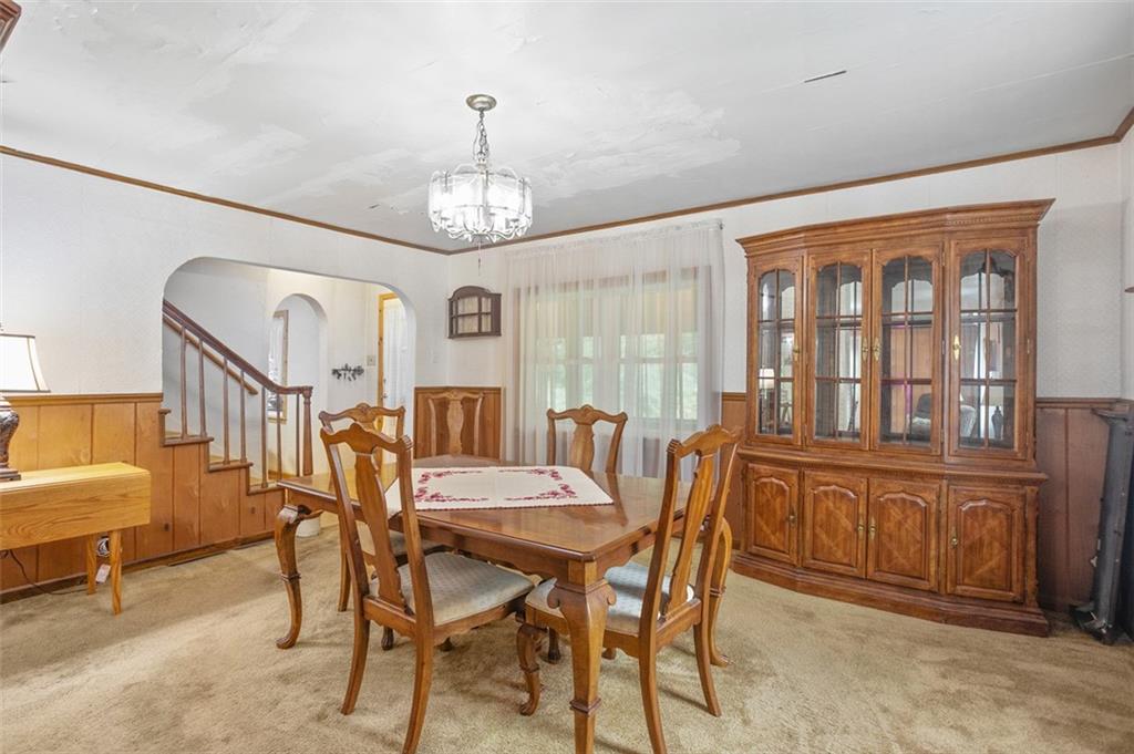 76 Fayette City Boulevard Perryopolis, PA 15473 - Photo 7 of 30 additional view