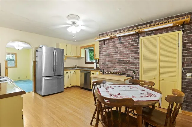 $175,258 | 76 Fayette City Boulevard, Perryopolis, PA 15473