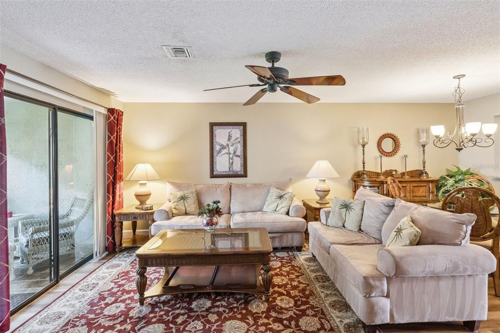 6210 Raintree Drive, Unit L4 Orlando, FL 32822 - Photo 5 of 35