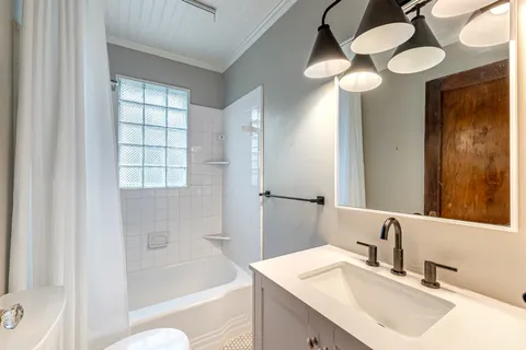 $799,900 | 1826 Wildwood Avenue, Nashville, TN 37212