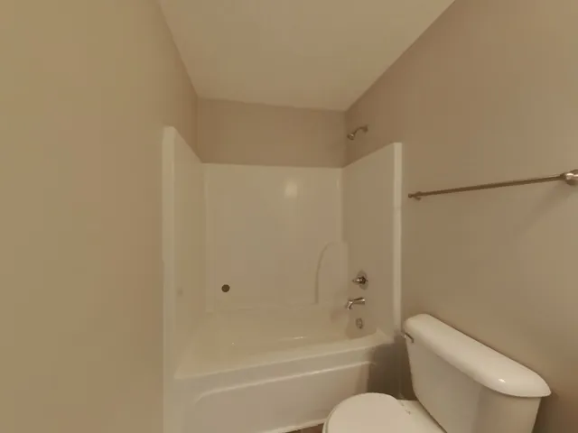 $2,159 | 1713 Sunray Drive, Murfreesboro, TN 37127