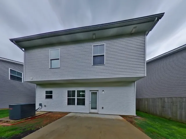 $2,159 | 1713 Sunray Drive, Murfreesboro, TN 37127