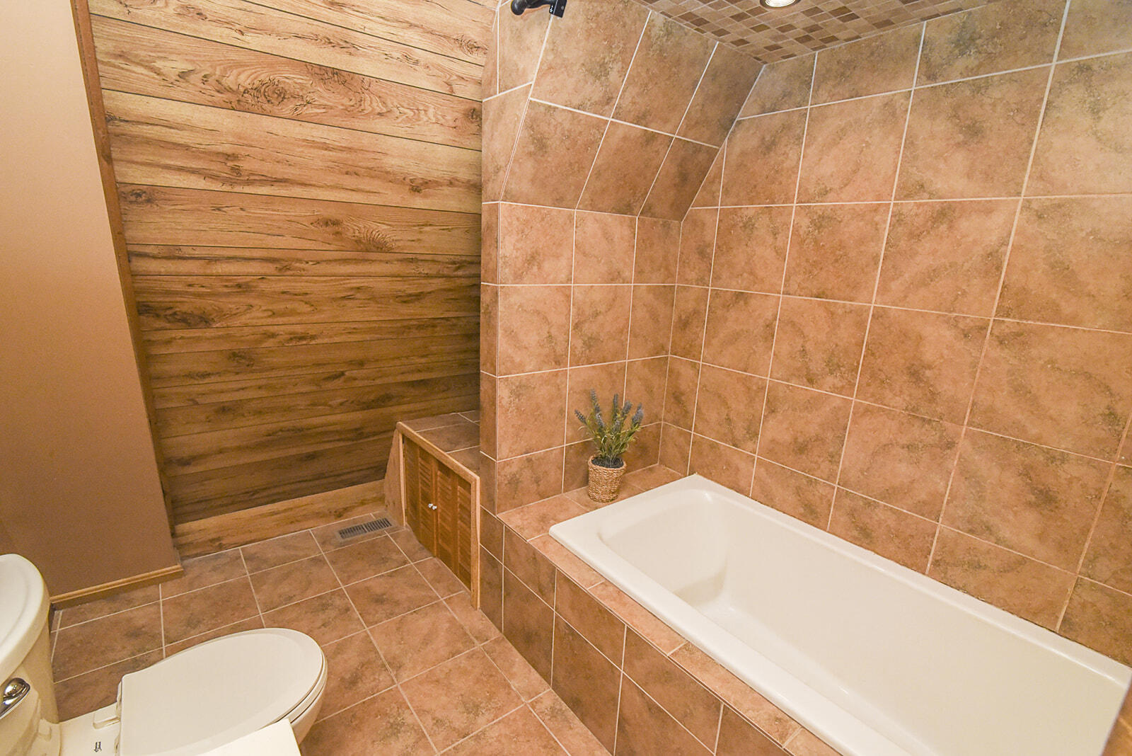 7864 Riley Road Alexandria, KY 41001 - Photo 12 of 32