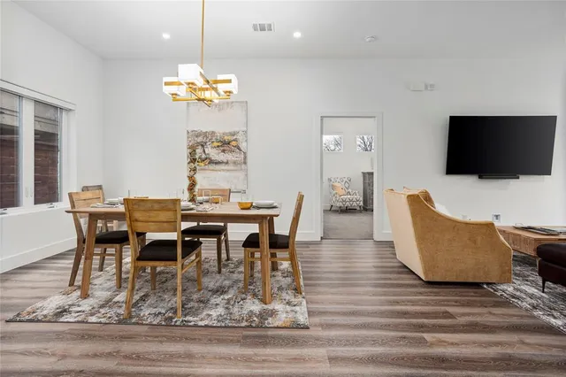 $4,000 | 1732 Ashland Avenue, Fort Worth, TX 76107