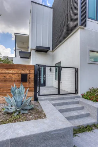 $4,000 | 1732 Ashland Avenue, Fort Worth, TX 76107