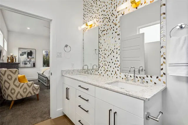 $4,000 | 1732 Ashland Avenue, Fort Worth, TX 76107