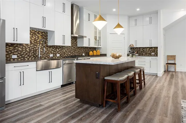 $4,000 | 1732 Ashland Avenue, Fort Worth, TX 76107