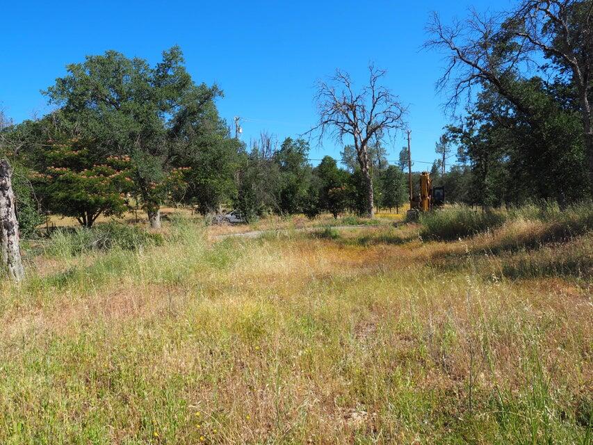 20103 Parocast Road Redding, CA 96003 - Photo 21 of 24 20260519214617830669000000-o