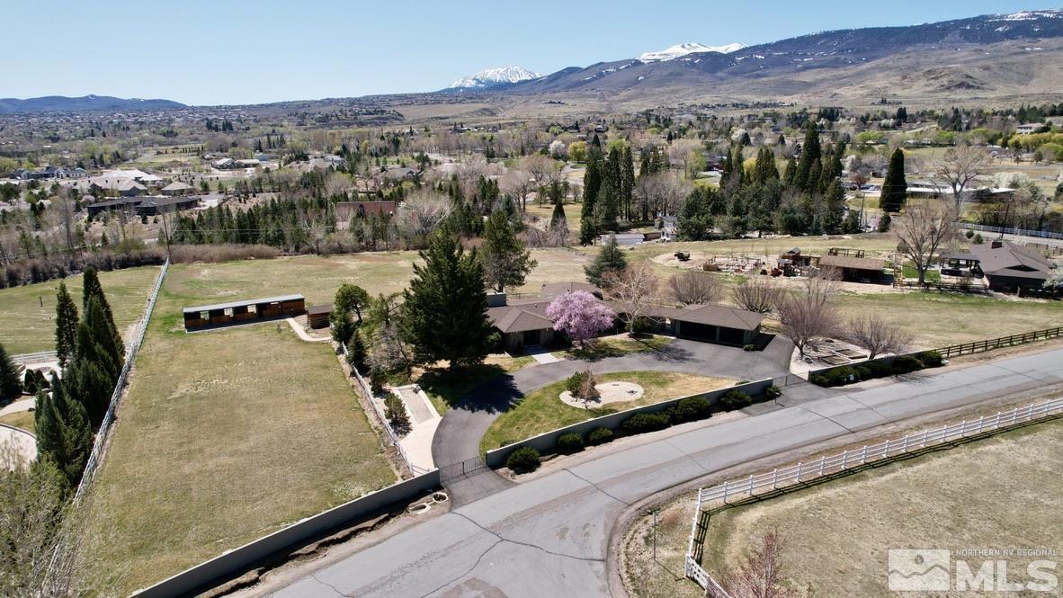 1940 View Reno, NV 89511 - Photo 32 of 38