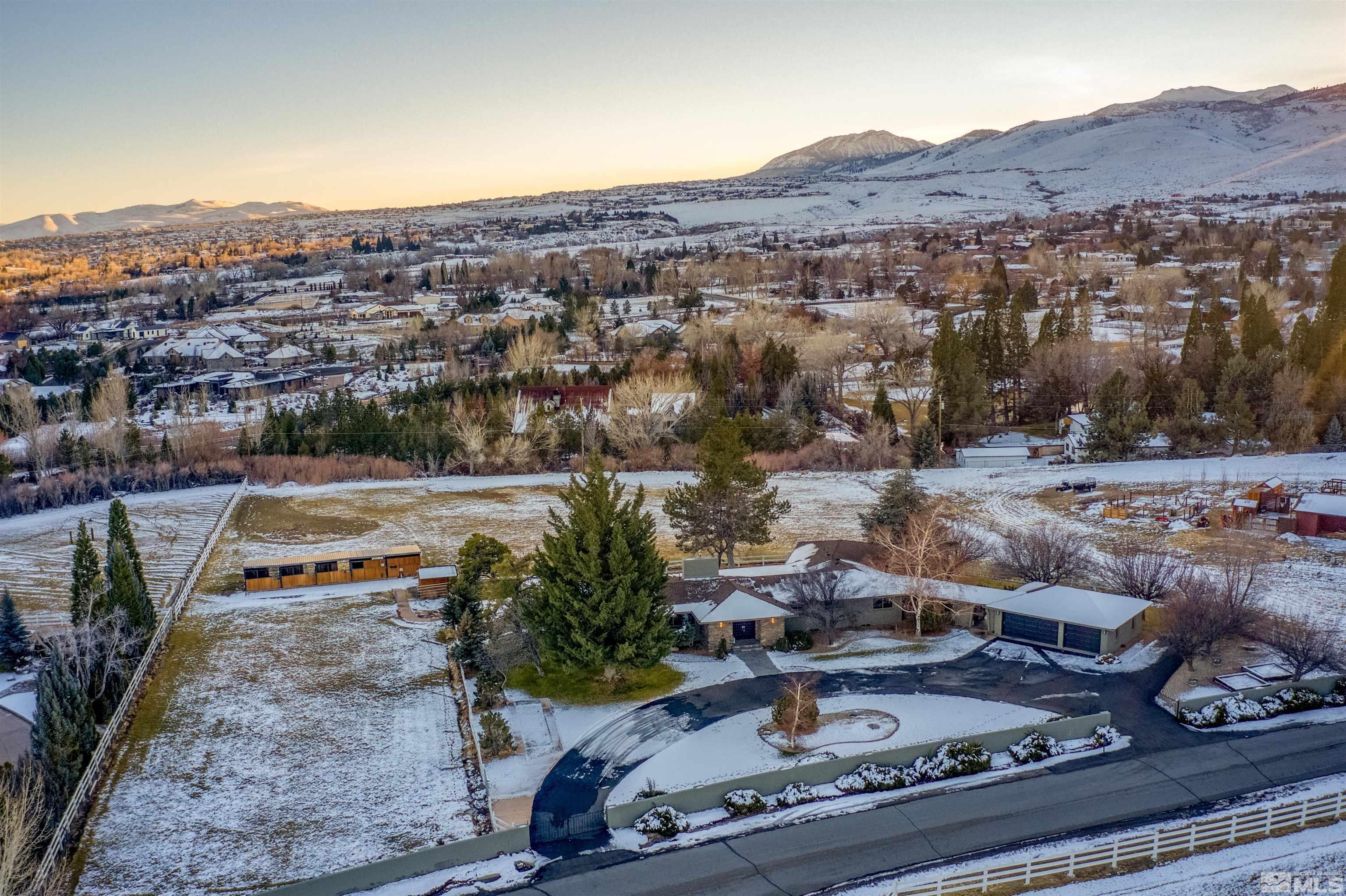 1940 View Reno, NV 89511 - Photo 35 of 38