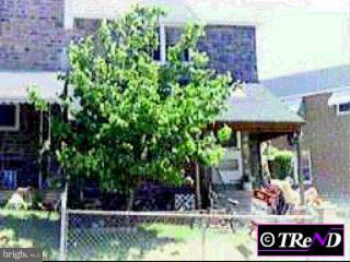 91 Barbara Road Drexel Hill, PA 19026 - Photo 1 of 1 Gallery Image 1
