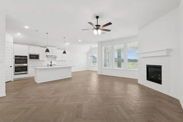 $459,183 | 11034 Thompsons Landing, Needville, TX 77461