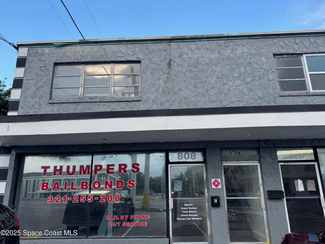 a picture of a outdoor space