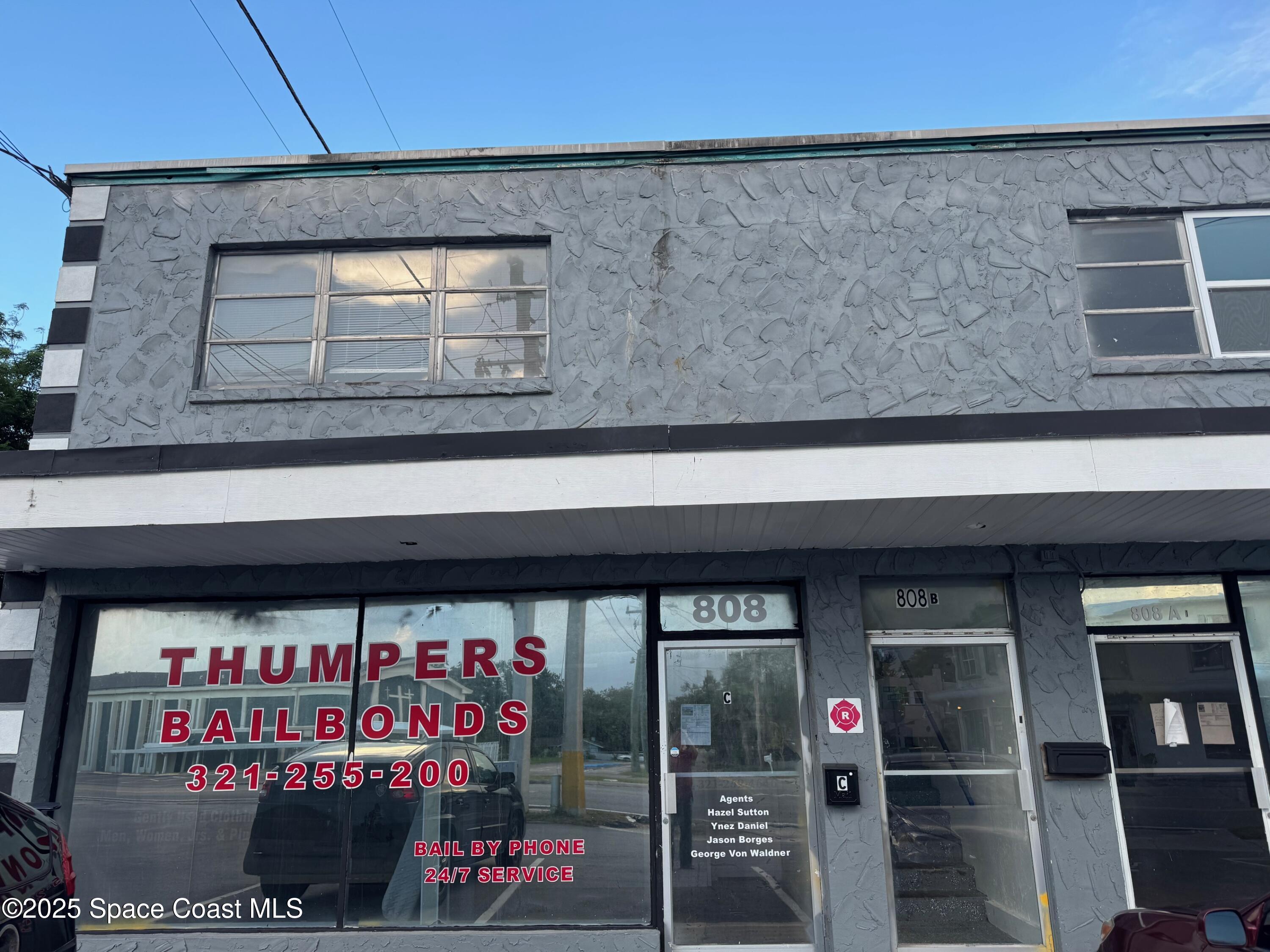 a picture of a outdoor space