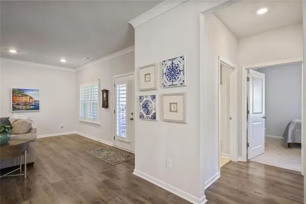 $370,000 | 3905 Shelleydale Drive, Powder Springs, GA 30127