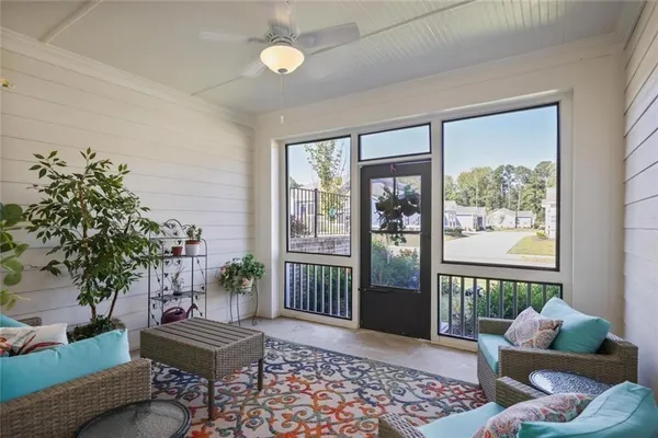 $370,000 | 3905 Shelleydale Drive, Powder Springs, GA 30127