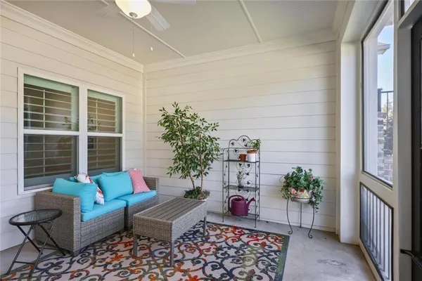 $370,000 | 3905 Shelleydale Drive, Powder Springs, GA 30127