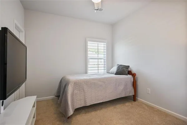 $370,000 | 3905 Shelleydale Drive, Powder Springs, GA 30127