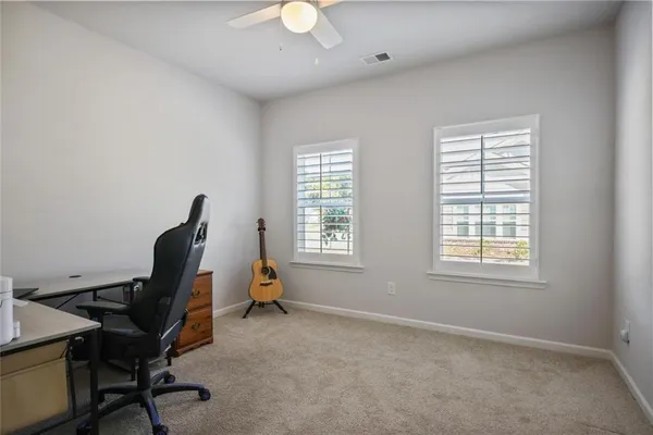 $370,000 | 3905 Shelleydale Drive, Powder Springs, GA 30127
